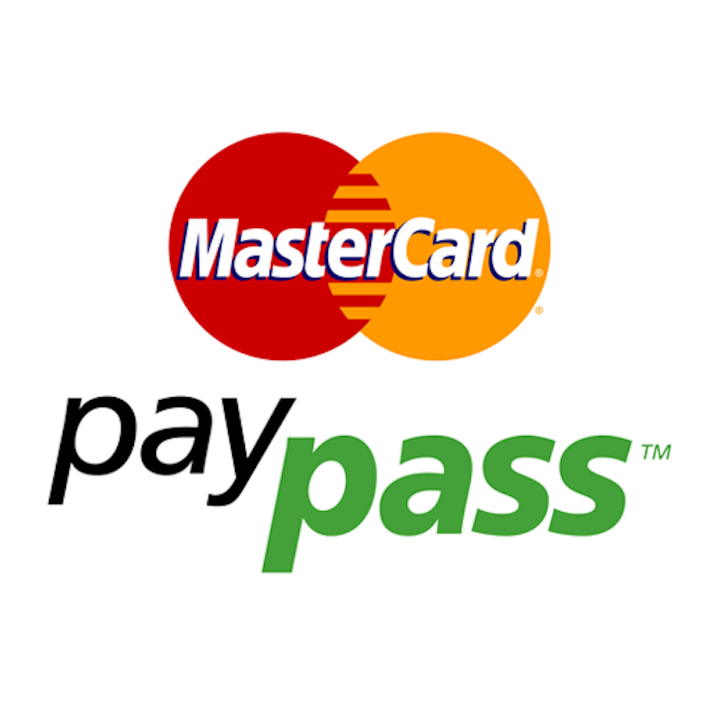 Pay to read. MASTERCARD PAYPASS. Карта с PAYPASS. PAYPASS логотип. Оплата PAYPASS.